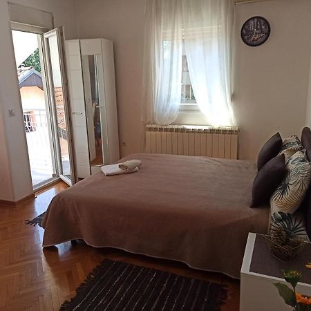 Cozy Studio בלגרד מראה חיצוני תמונה