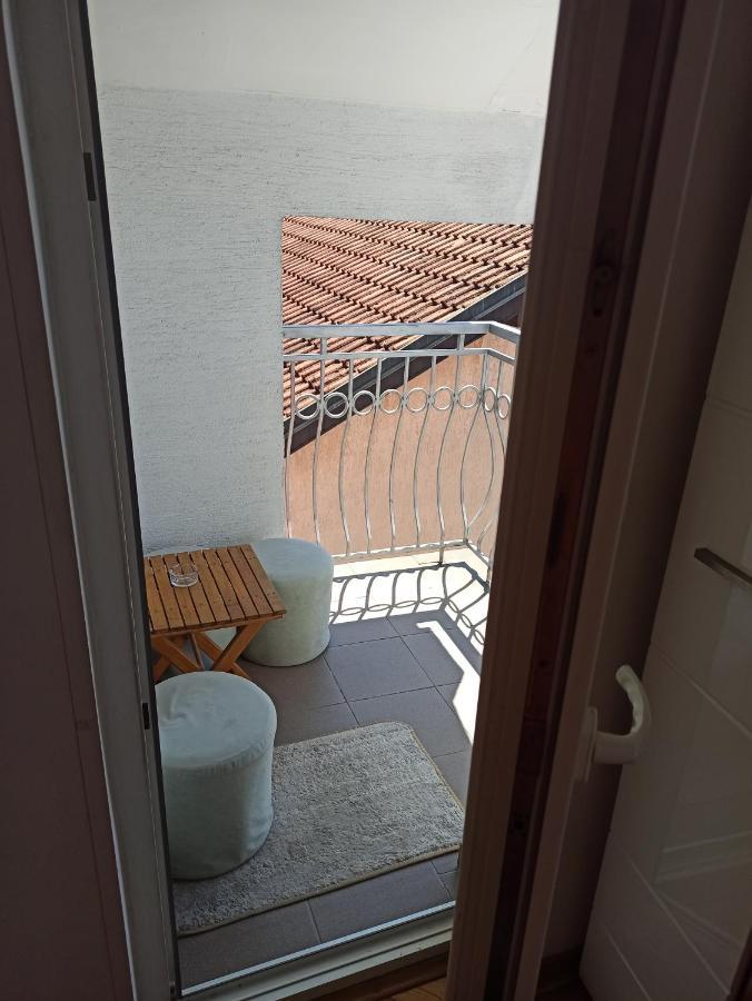 Cozy Studio בלגרד מראה חיצוני תמונה