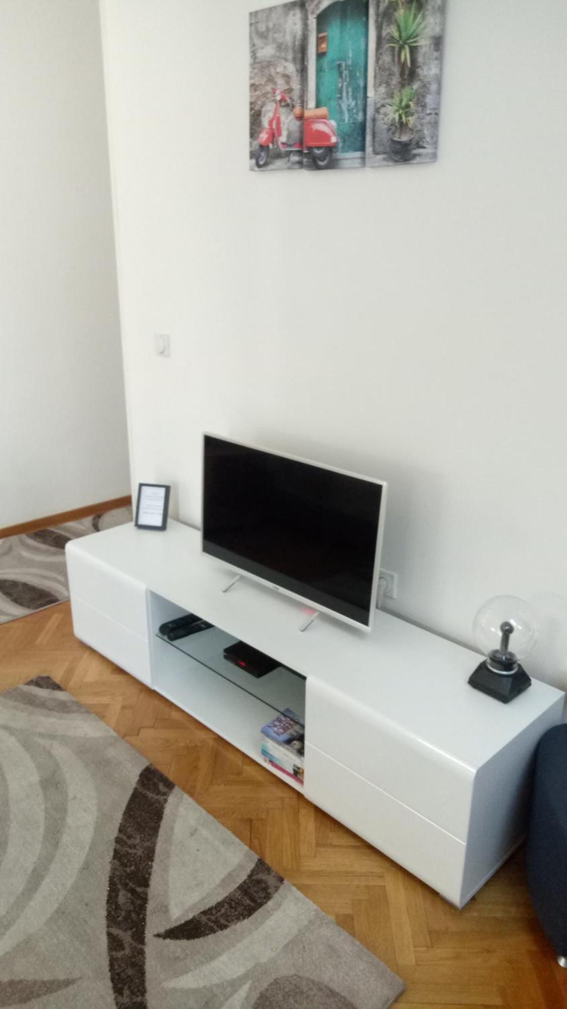 Cozy Studio בלגרד מראה חיצוני תמונה
