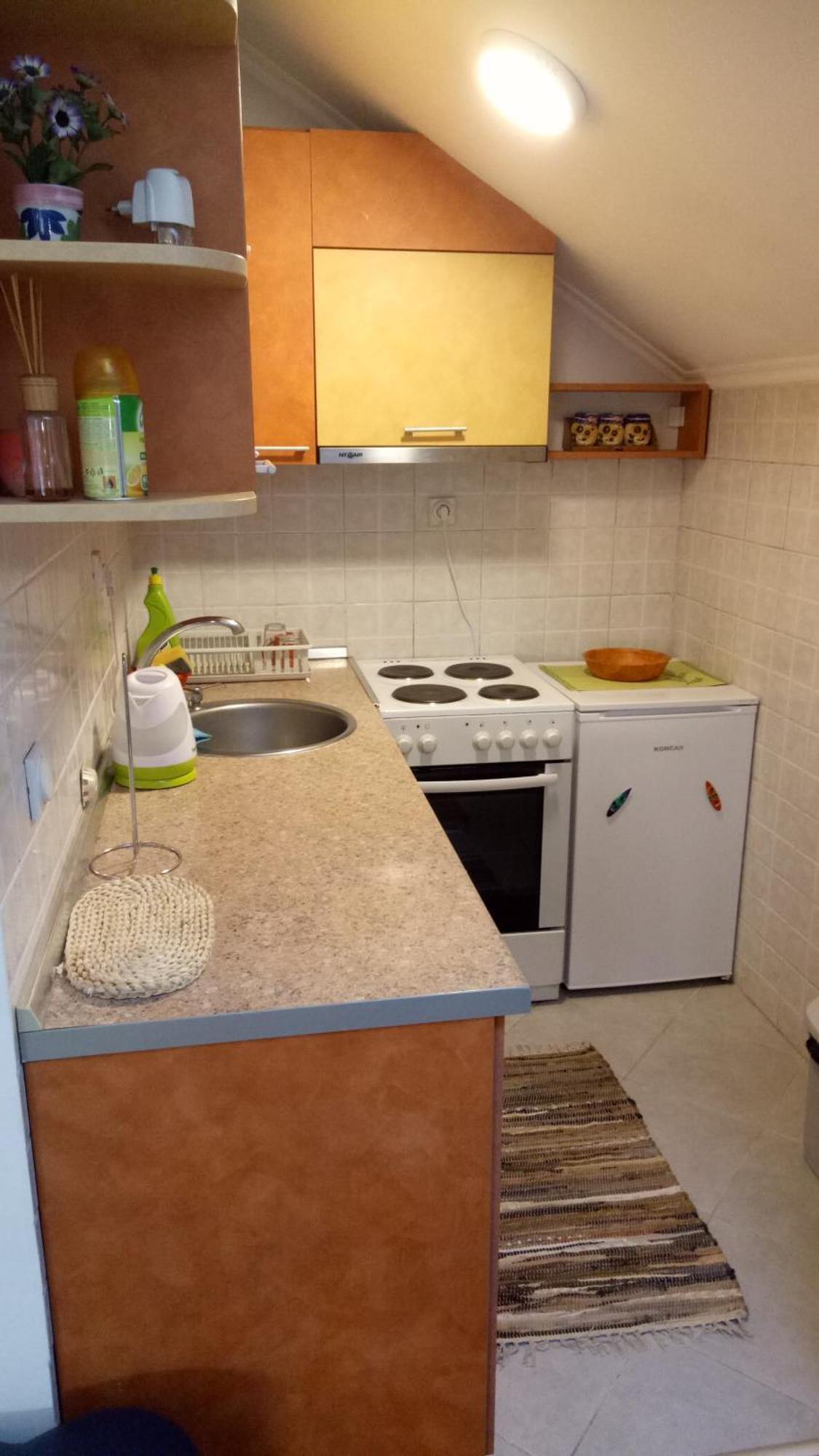 Cozy Studio בלגרד מראה חיצוני תמונה