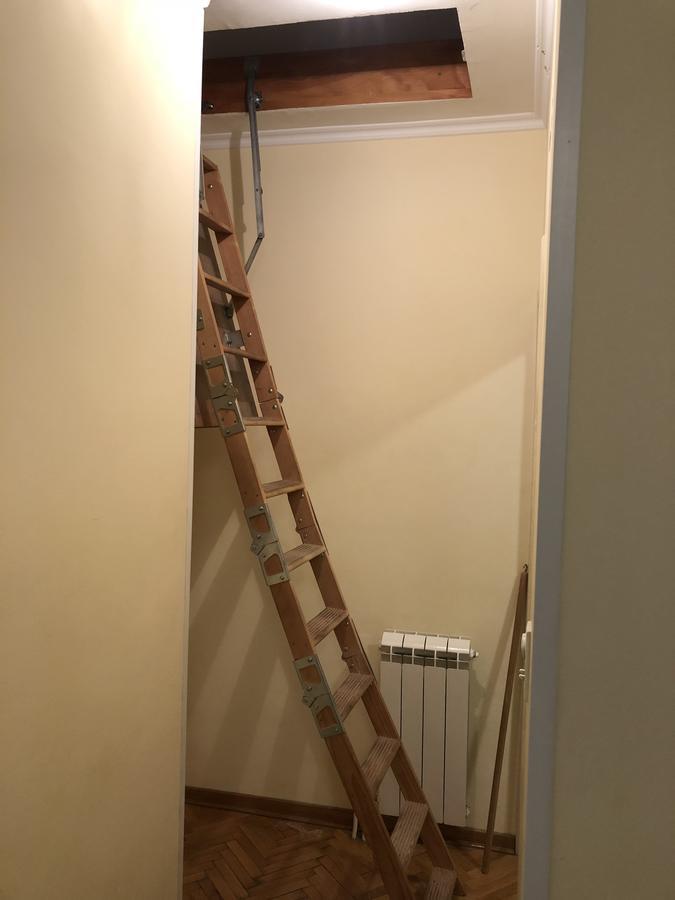 Cozy Studio בלגרד מראה חיצוני תמונה