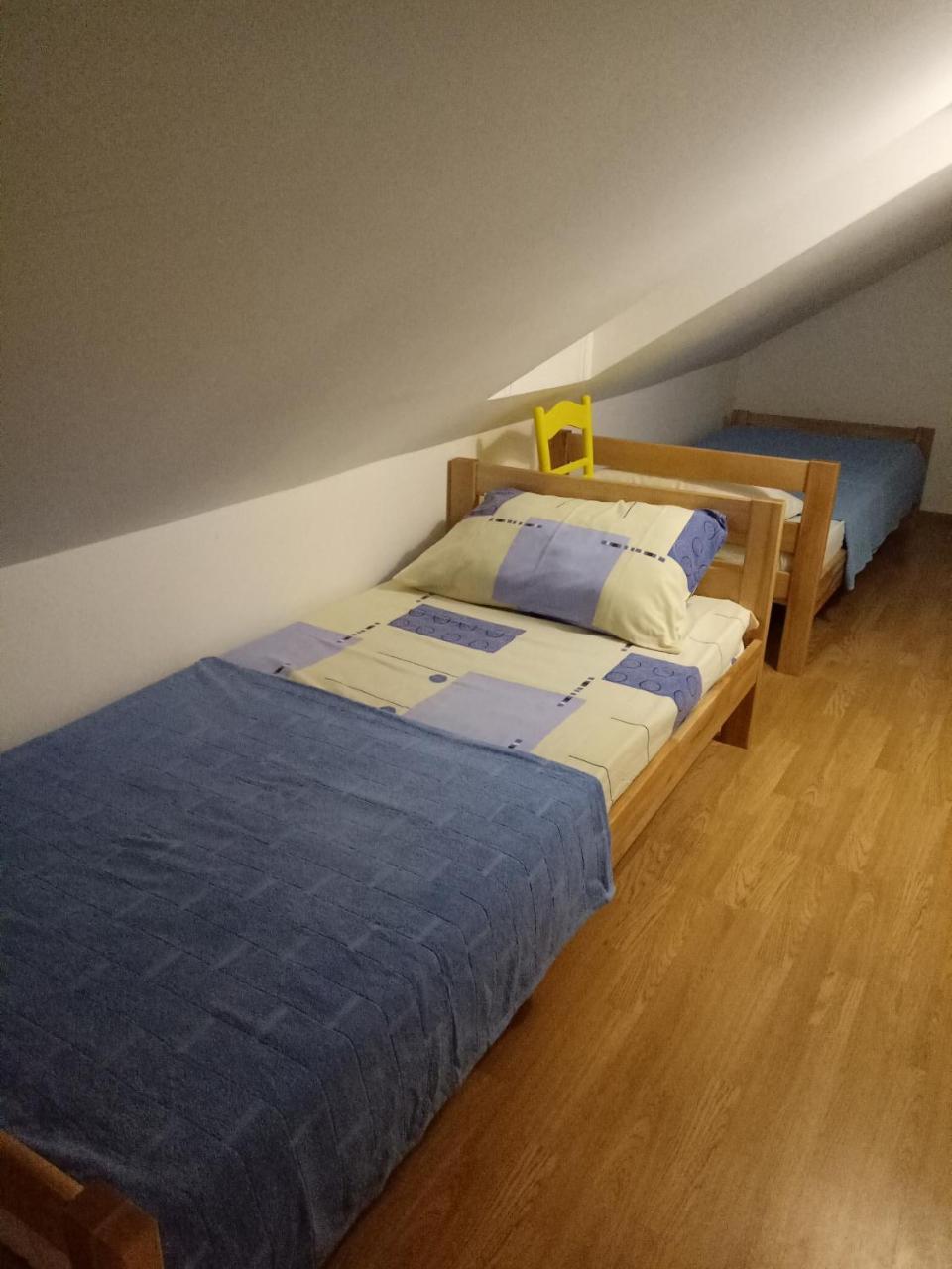 Cozy Studio בלגרד מראה חיצוני תמונה