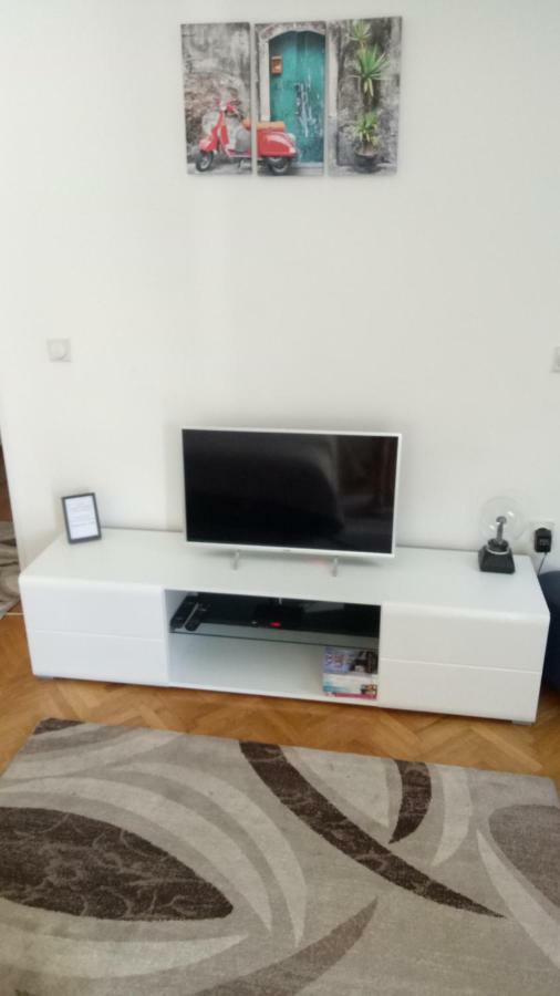 Cozy Studio בלגרד מראה חיצוני תמונה