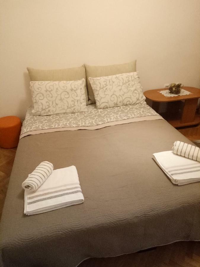 Cozy Studio בלגרד מראה חיצוני תמונה