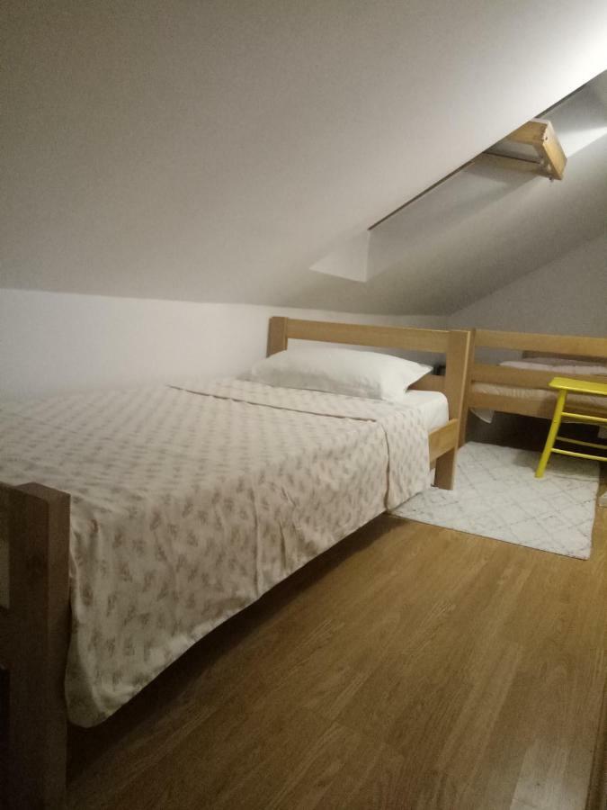 Cozy Studio בלגרד מראה חיצוני תמונה