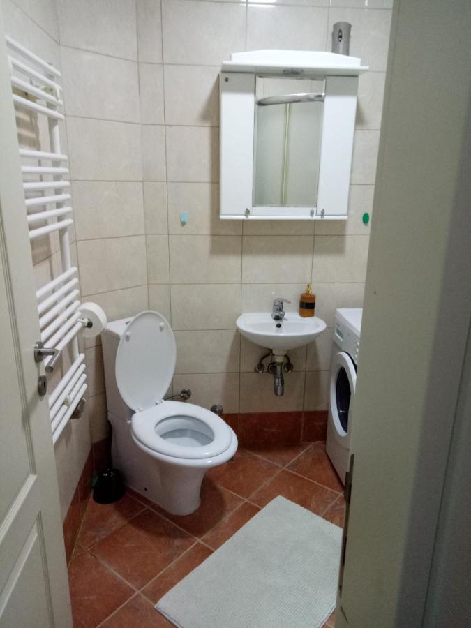 Cozy Studio בלגרד מראה חיצוני תמונה